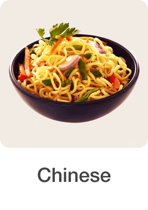 chinese