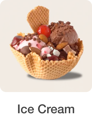 icecream