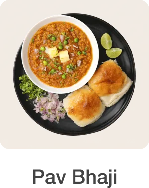 pavbhaji