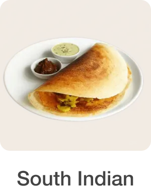 southindian