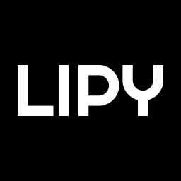 Lipy logo