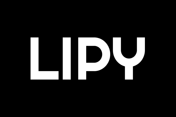 lipy-logo